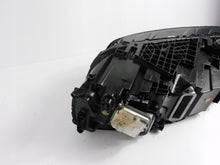 Laden Sie das Bild in den Galerie-Viewer, Frontscheinwerfer Audi Q7 4M0941006 LED Rechts Scheinwerfer Headlight SCH5718120265sg