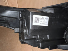 Load image into Gallery viewer, Frontscheinwerfer Kia Ceed 92101J7500 LED Links Scheinwerfer Headlight