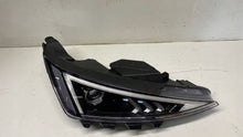 Load image into Gallery viewer, Frontscheinwerfer Hyundai Elantra Ein Stück (Rechts oder Links) Headlight