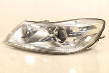 Load image into Gallery viewer, Frontscheinwerfer Skoda Octavia II 1EL247052-25 Links Scheinwerfer Headlight SCH2150263000xe