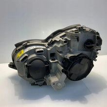 Laden Sie das Bild in den Galerie-Viewer, Frontscheinwerfer Mercedes-Benz 2038203861 Rechts Scheinwerfer Headlight SCH8497572295sm