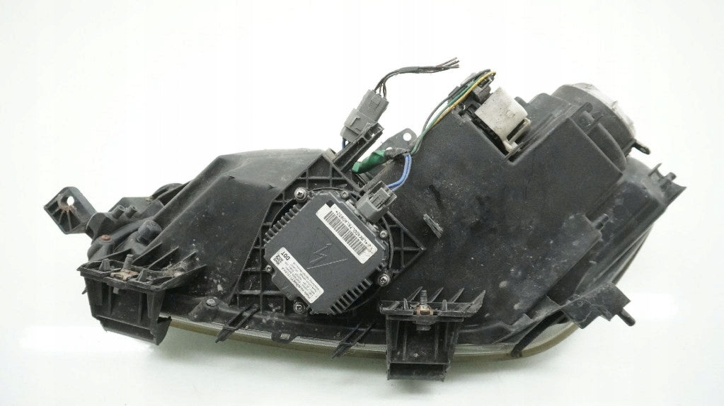 Frontscheinwerfer Mazda Cx-7 Cx7 Rechts Scheinwerfer Headlight SCH2613098794fm