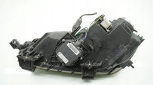 Laden Sie das Bild in den Galerie-Viewer, Frontscheinwerfer Mazda Cx-7 Cx7 Rechts Scheinwerfer Headlight SCH2613098794fm