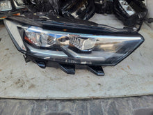 Load image into Gallery viewer, Frontscheinwerfer VW T-Roc 2GA941036P Rechts Scheinwerfer Headlight SCH8534788053ad
