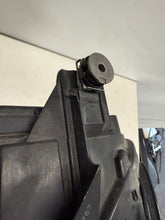 Load image into Gallery viewer, Frontscheinwerfer VW Golf VII 5G1941031 Xenon Links Scheinwerfer Headlight SCH2392684436yw