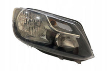 Load image into Gallery viewer, Frontscheinwerfer VW Caddy III 2K5941006A Rechts Scheinwerfer Headlight SCH4711343594as