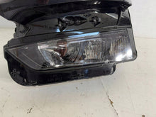 Load image into Gallery viewer, Frontscheinwerfer Skoda I 5LB941009 Links Scheinwerfer Headlight SCH3951138599mw