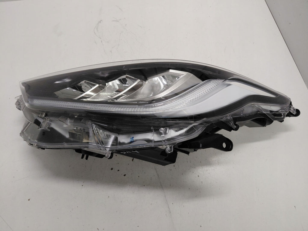 Frontscheinwerfer Toyota Yaris EUK0-8 Full LED Links Scheinwerfer Headlight SCH7931916146gl