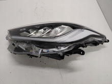 Laden Sie das Bild in den Galerie-Viewer, Frontscheinwerfer Toyota Yaris EUK0-8 Full LED Links Scheinwerfer Headlight SCH7931916146gl