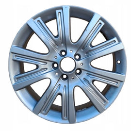 1x Alufelge 19 Zoll 8.5