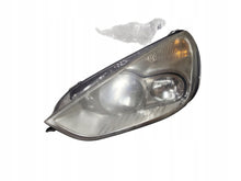 Laden Sie das Bild in den Galerie-Viewer, Frontscheinwerfer Ford Galaxy 6M2113W030AF 1EJ00925001 Links Headlight SCH1964694591br