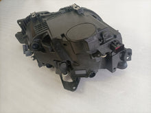 Load image into Gallery viewer, Frontscheinwerfer Volvo Xc60 II 32338984 Full LED Links Scheinwerfer Headlight SCH6943373597wj