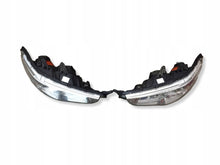 Laden Sie das Bild in den Galerie-Viewer, Frontscheinwerfer Mitsubishi Asx UPM60GF10 Ein Satz Scheinwerfer Headlight SCH2917032875te