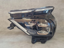 Laden Sie das Bild in den Galerie-Viewer, Frontscheinwerfer Citroën C4 III 73374697 Links Scheinwerfer Headlight SCH8971093338os