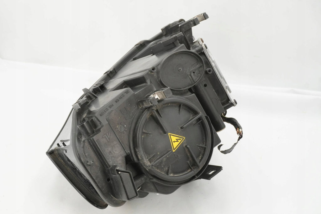 Frontscheinwerfer Audi A4 B8 8K0941004C Rechts Scheinwerfer Headlight SCH2332220144ii