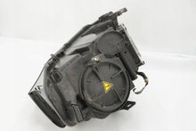 Load image into Gallery viewer, Frontscheinwerfer Audi A4 B8 8K0941004C Rechts Scheinwerfer Headlight SCH2332220144ii