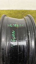 Load image into Gallery viewer, 1x Alufelge 17 Zoll 7.0" 5x112 40ET 5NA601025P VW Tiguan Rim Wheel FEL7190500419le