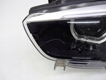 Load image into Gallery viewer, Frontscheinwerfer BMW 1 F20 8739571-01 Full LED Links Scheinwerfer Headlight SCH6277108225vk