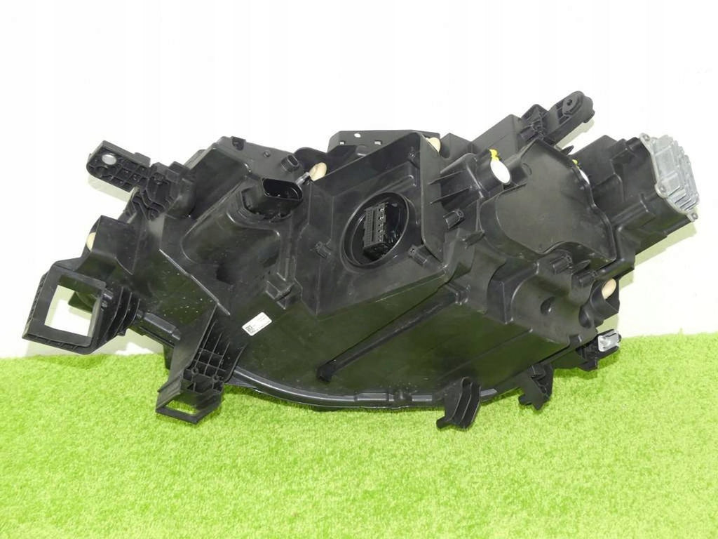 Frontscheinwerfer VW 11B941036K Full LED Rechts Scheinwerfer Headlight SCH7754403278um