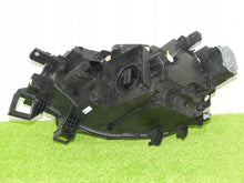 Laden Sie das Bild in den Galerie-Viewer, Frontscheinwerfer VW 11B941036K Full LED Rechts Scheinwerfer Headlight SCH4659056481xg