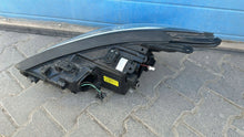 Laden Sie das Bild in den Galerie-Viewer, Frontscheinwerfer Hyundai Santa Fe Xenon Rechts Scheinwerfer Headlight