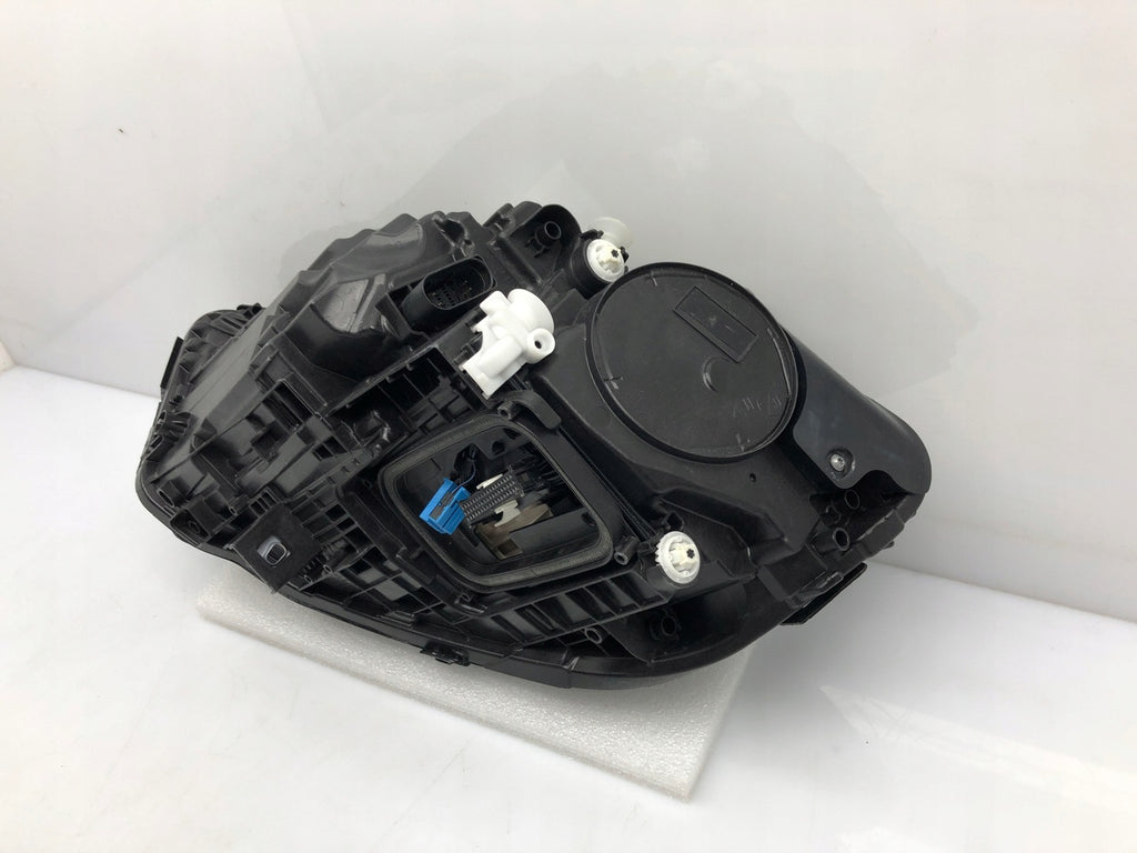 Frontscheinwerfer Mercedes-Benz W177 A1779065804 LED Rechts Headlight SCH6049334652ph
