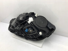 Laden Sie das Bild in den Galerie-Viewer, Frontscheinwerfer Mercedes-Benz W177 A1779065804 LED Rechts Headlight SCH6049334652ph