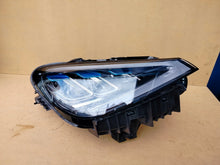 Laden Sie das Bild in den Galerie-Viewer, Frontscheinwerfer Smart 8893649881 LED Rechts Scheinwerfer Headlight SCH5197265756yx
