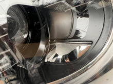 Load image into Gallery viewer, Frontscheinwerfer Mini F57 F54 F56 F55 5A07DB7-05 Links Scheinwerfer Headlight SCH1064376561gx