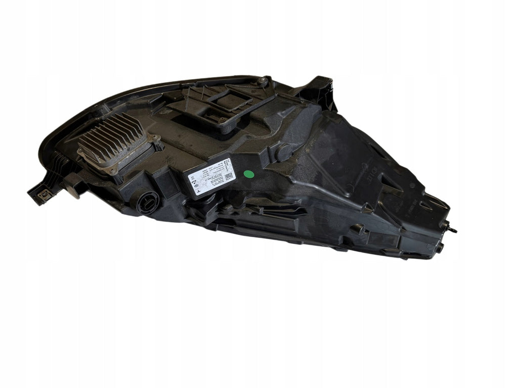 Frontscheinwerfer Tesla Model 3 Y 1514952-00-D 1532925-02-C 1532925-09 LED Links