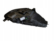 Laden Sie das Bild in den Galerie-Viewer, Frontscheinwerfer Tesla Model 3 Y 1514952-00-D 1532925-02-C 1532925-09 LED Links