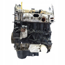 Load image into Gallery viewer, Motor Ford Transit YMHA 2.0 130PS 96kW 235TKm Diesel Engine Unkomplett MOT2422853522bt