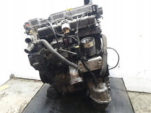 Load image into Gallery viewer, Motor Opel Frontera B 09129340 2.2 DTI 125PS 1998 Engine Unkomplett MOT5689118789su