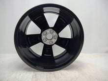 Laden Sie das Bild in den Galerie-Viewer, 1x Alufelge 19 Zoll 8.0" 5x108 48 5ET 8000286 Volvo S90 V90 Rim Wheel FEL3077316993pa
