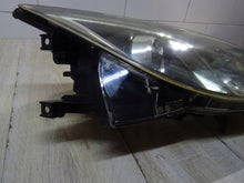 Laden Sie das Bild in den Galerie-Viewer, Frontscheinwerfer Mazda 6 Gh Rechts Scheinwerfer Headlight SCH1659375878qx