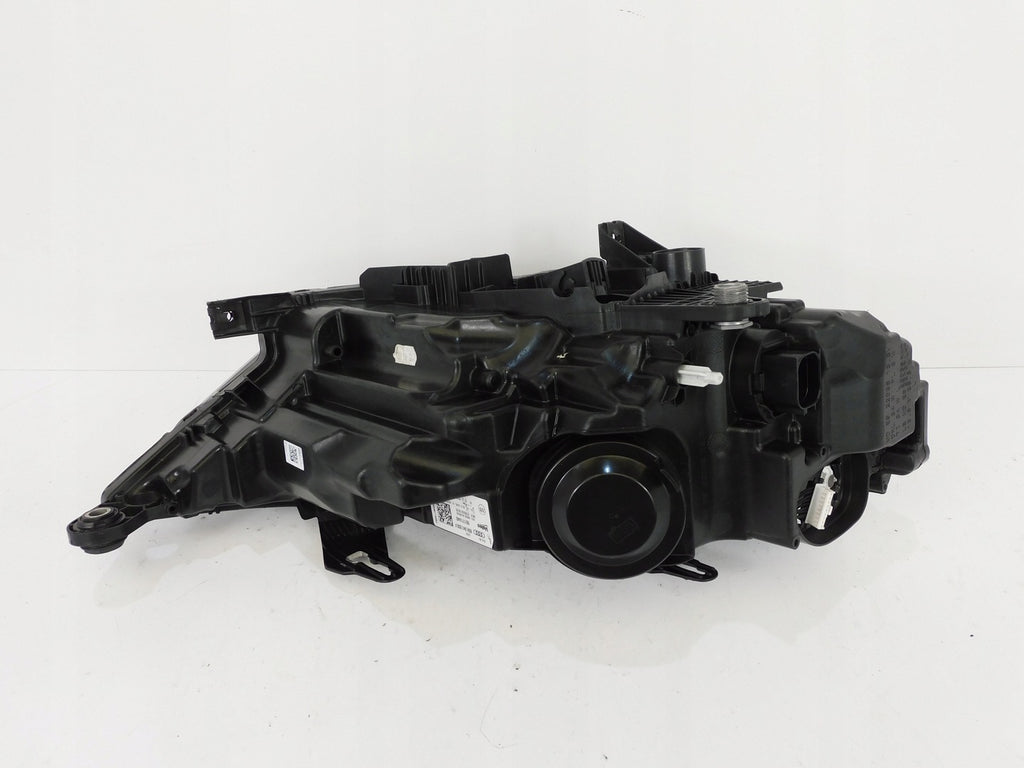 Frontscheinwerfer Audi A1 82A941033F Full LED Links Scheinwerfer Headlight