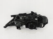 Load image into Gallery viewer, Frontscheinwerfer Audi A1 82A941033F Full LED Links Scheinwerfer Headlight