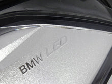 Laden Sie das Bild in den Galerie-Viewer, Frontscheinwerfer BMW X1 F48 5A01171-02 Links Scheinwerfer Headlight SCH5729524162eh