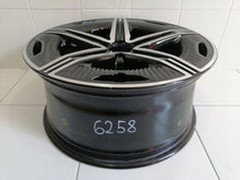 Load image into Gallery viewer, 1x Alufelge 19 Zoll 8.5" 5x112 47,5ET A2954012200 Mercedes-Benz Amg Rim Wheel FEL5569035907ih