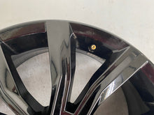 Laden Sie das Bild in den Galerie-Viewer, 1x Alufelge 18 Zoll 7.0" 5x112 45ET 2G0601025AB VW T-Roc Rim Wheel FEL3730928237cw