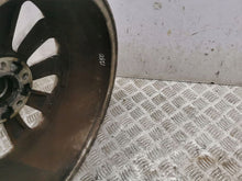 Load image into Gallery viewer, 1x Alufelge 17 Zoll 5x112 575601025B Seat Ateca Rim Wheel FEL3408894780bi