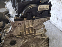 Laden Sie das Bild in den Galerie-Viewer, Motor BMW F20 N47D16A 2.0 180TKm 2012 Diesel Engine Unkomplett