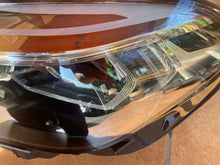 Laden Sie das Bild in den Galerie-Viewer, Frontscheinwerfer BMW 2 Gran Coupe F44 9478450 9478449 LED Links Headlight SCH6398159127ax