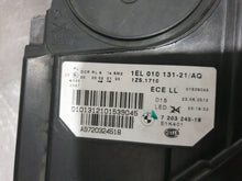 Laden Sie das Bild in den Galerie-Viewer, Frontscheinwerfer BMW 5 F11 1EL010131-21 1EL010131-22 Xenon Ein Satz Headlight SCH8780978642qd