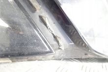 Load image into Gallery viewer, Frontscheinwerfer Skoda Octavia III 5E1941016C Rechts Scheinwerfer Headlight SCH9361017184ax