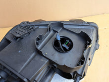 Laden Sie das Bild in den Galerie-Viewer, Frontscheinwerfer Opel Grandland X YP00015980 Full LED Rechts Headlight SCH3812196229th