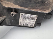 Load image into Gallery viewer, Frontscheinwerfer Mercedes-Benz W251 A2518203661 Xenon Rechts Headlight SCH1987519932nv
