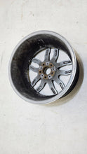 Load image into Gallery viewer, 1x Alufelge 19 Zoll 7849662 BMW X4 F26 X3 F25 Rim Wheel FEL9015510193cb
