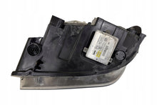 Load image into Gallery viewer, Frontscheinwerfer BMW X1 E84 299349213 Rechts Scheinwerfer Headlight SCH7063585616rw