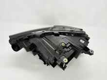 Laden Sie das Bild in den Galerie-Viewer, Frontscheinwerfer Audi Q4 89A941034 Rechts Scheinwerfer Headlight SCH7052509094iu